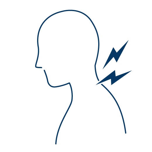 こんなお悩みありませんか？