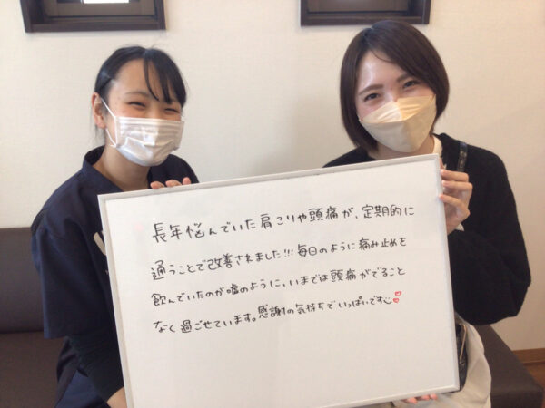 ｎさんのレビュー画像