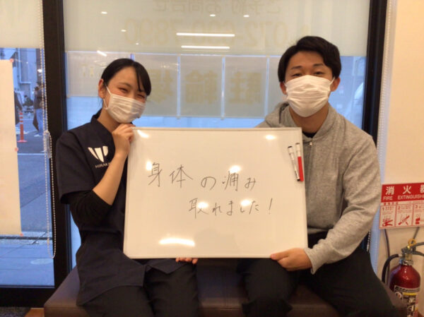 O.Mさんのレビュー画像