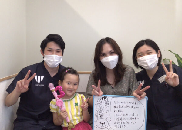 K.Aさんのレビュー画像