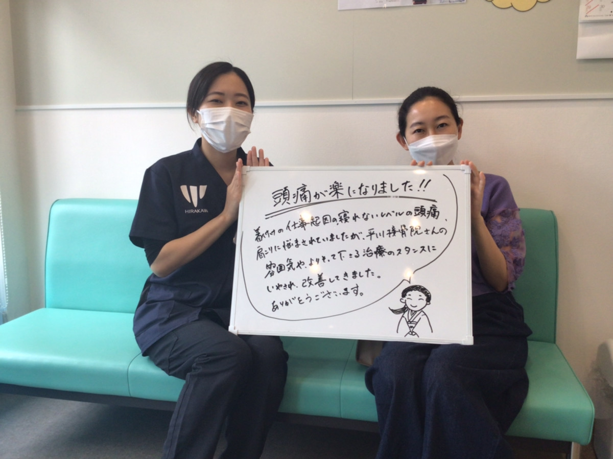 今岡真奈美さんのレビュー画像