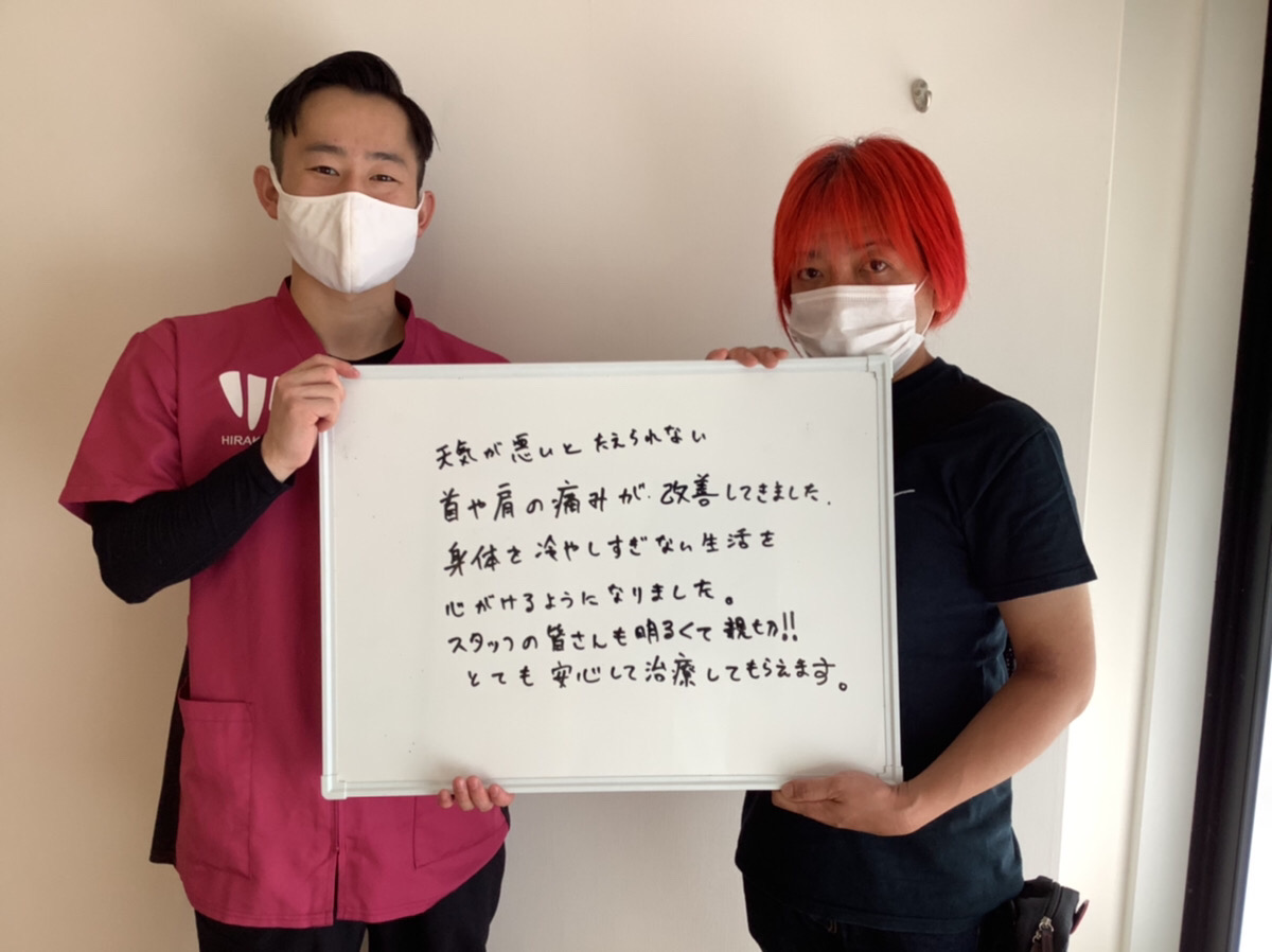 浦川太一さんのレビュー画像