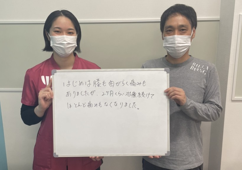 S.Tさんのレビュー画像