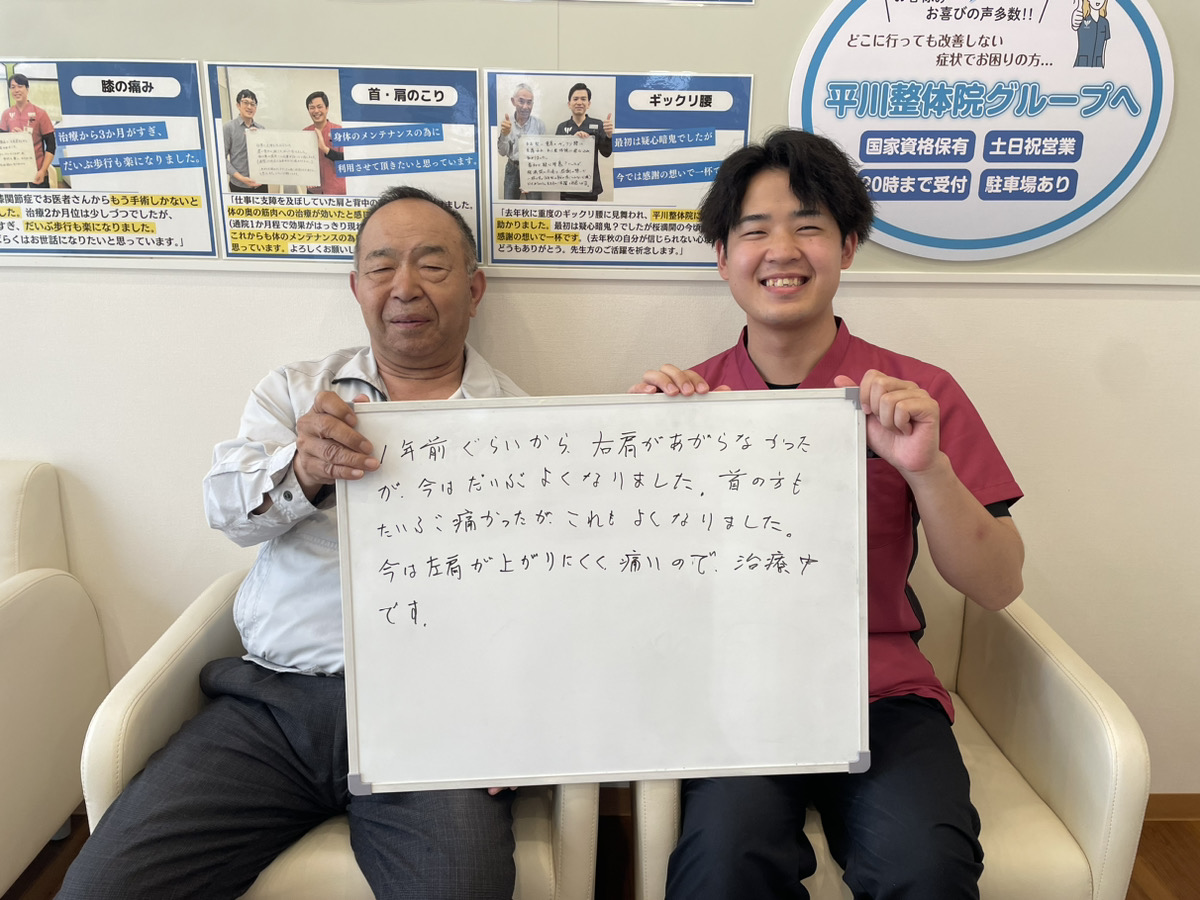 K.Aさんのレビュー画像