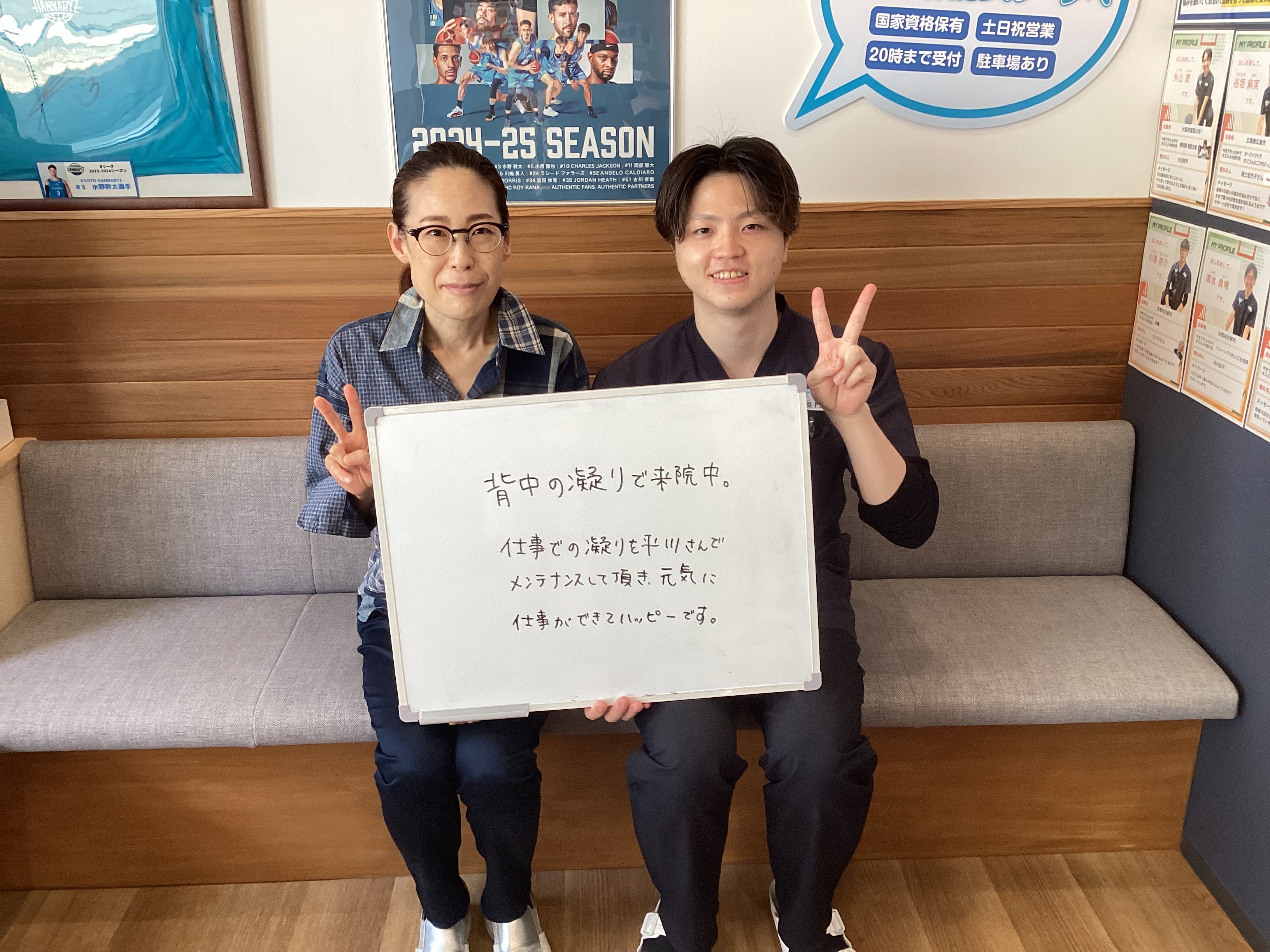 K.Tさんのレビュー画像