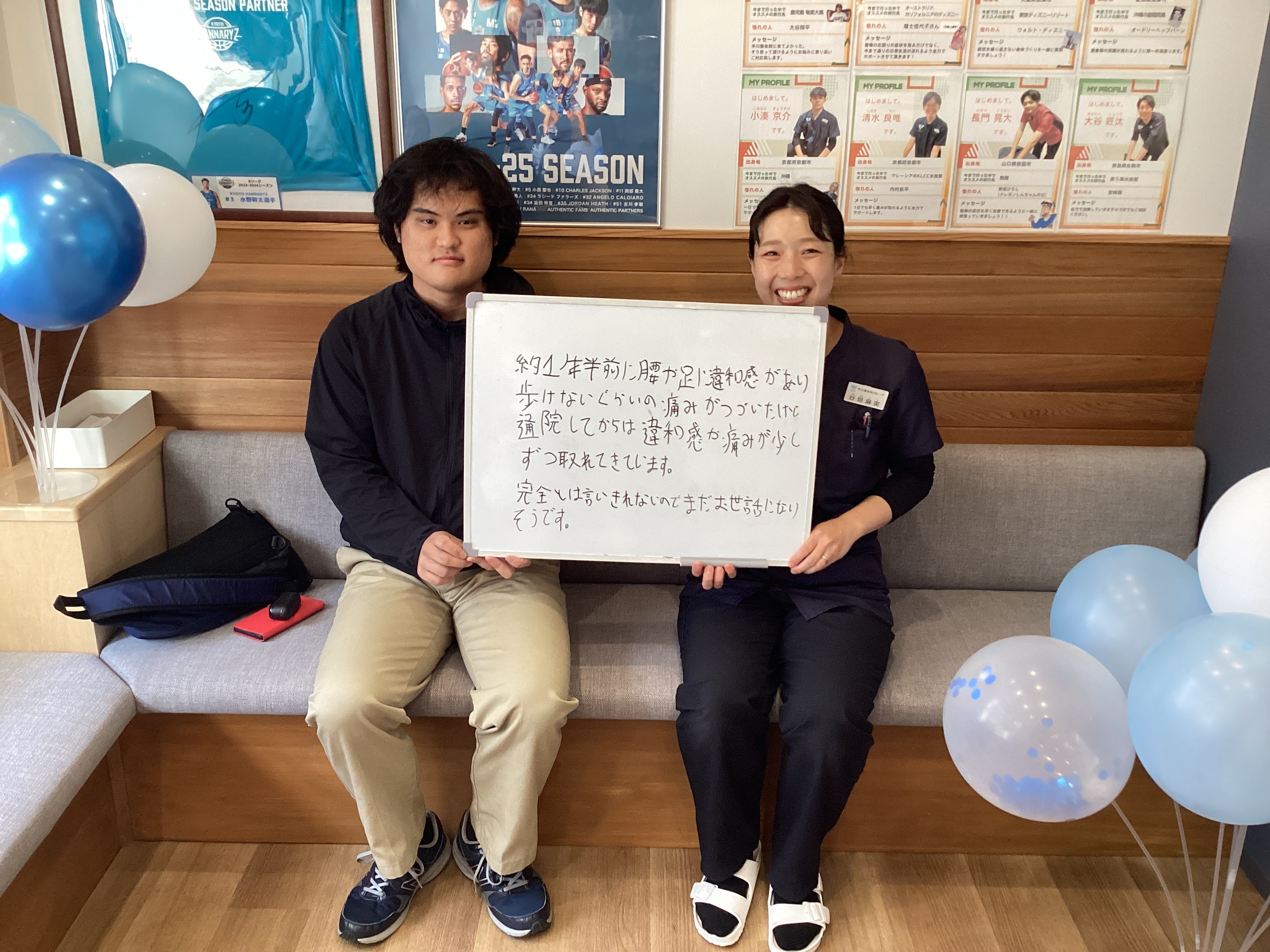 K.Tさんのレビュー画像