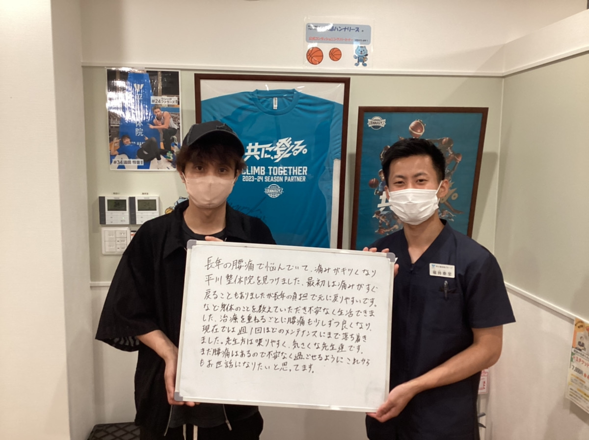 中島亮さんのレビュー画像