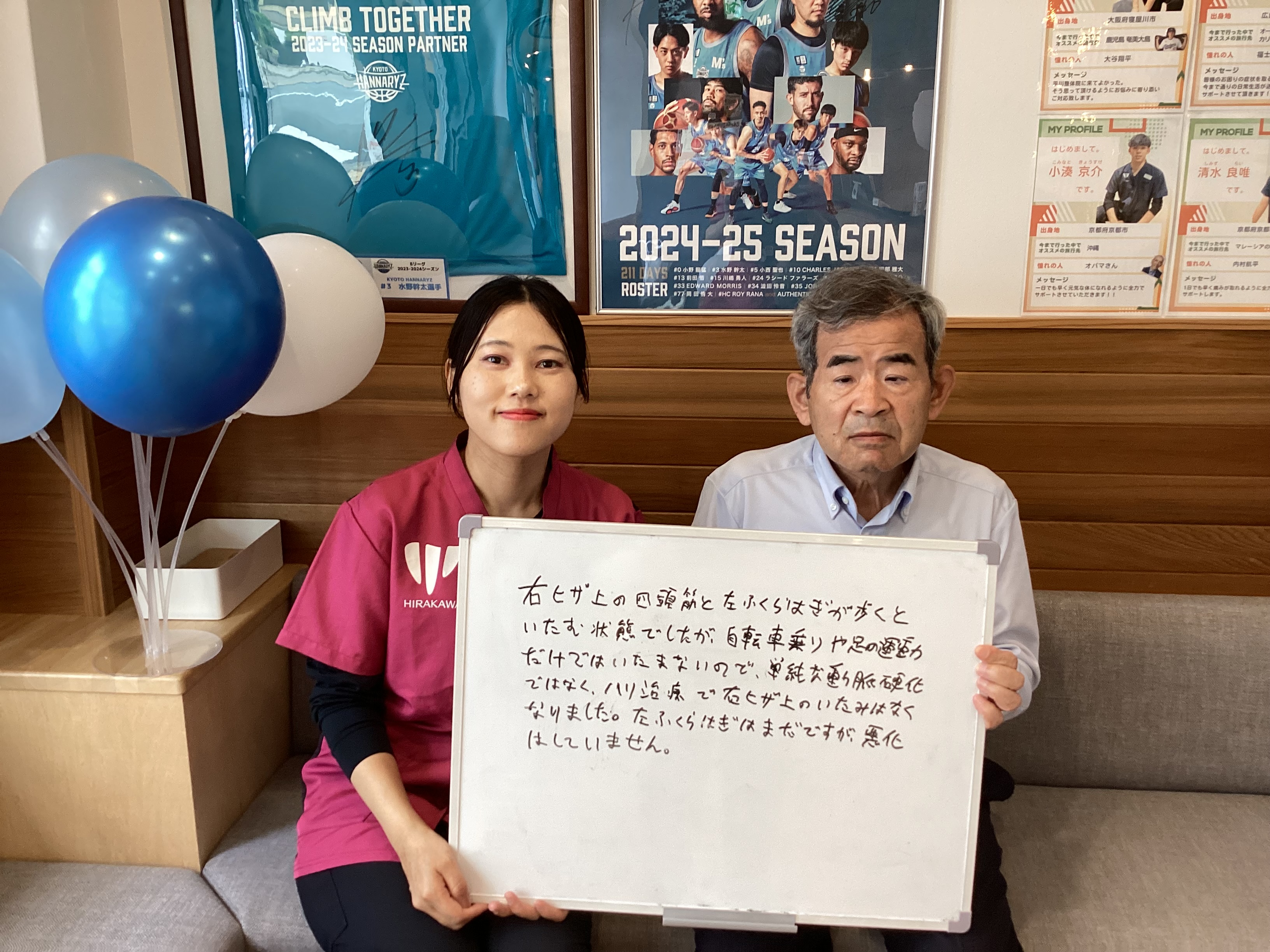 F.Nさんのレビュー画像