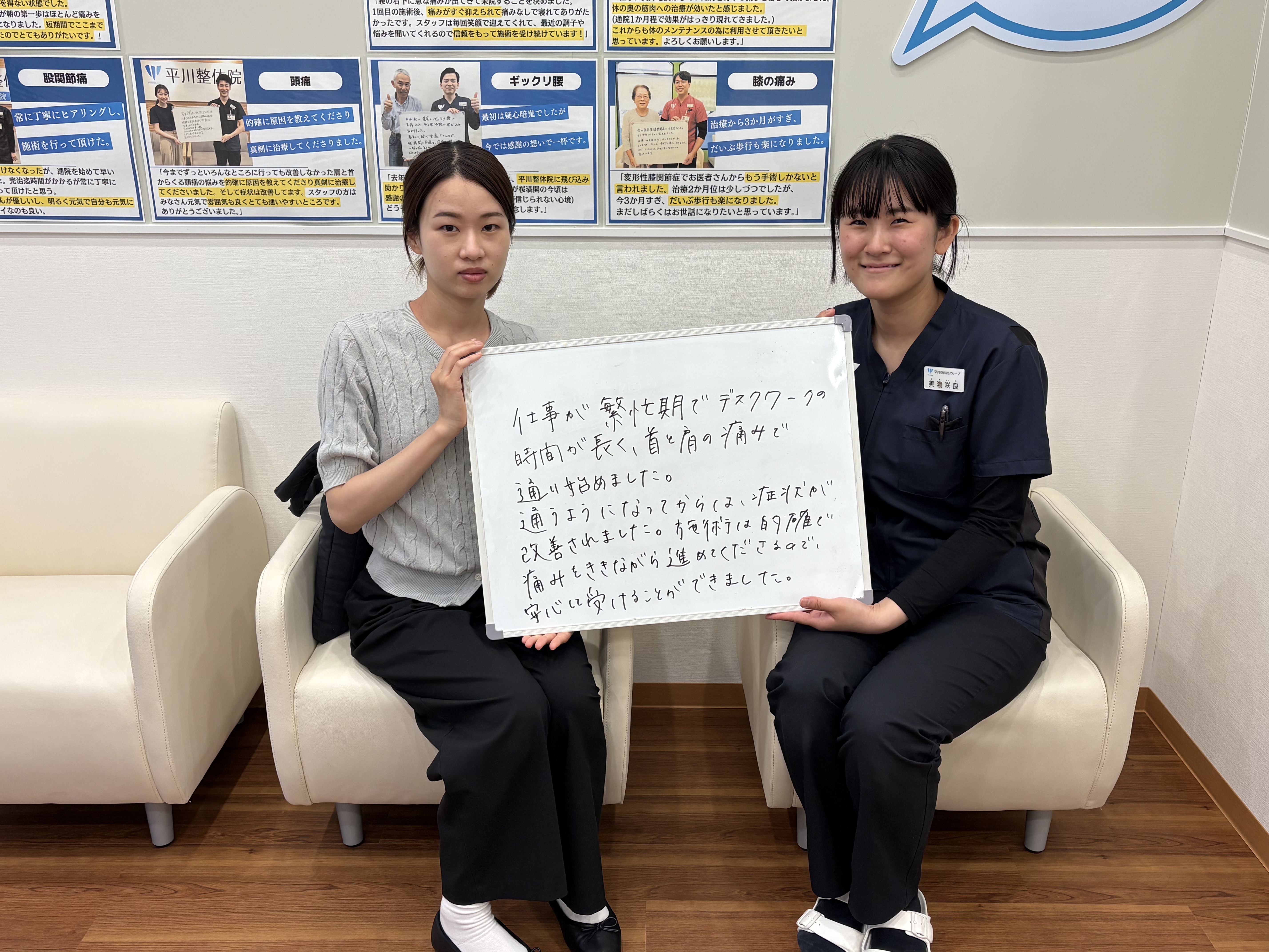 F.Yさんのレビュー画像