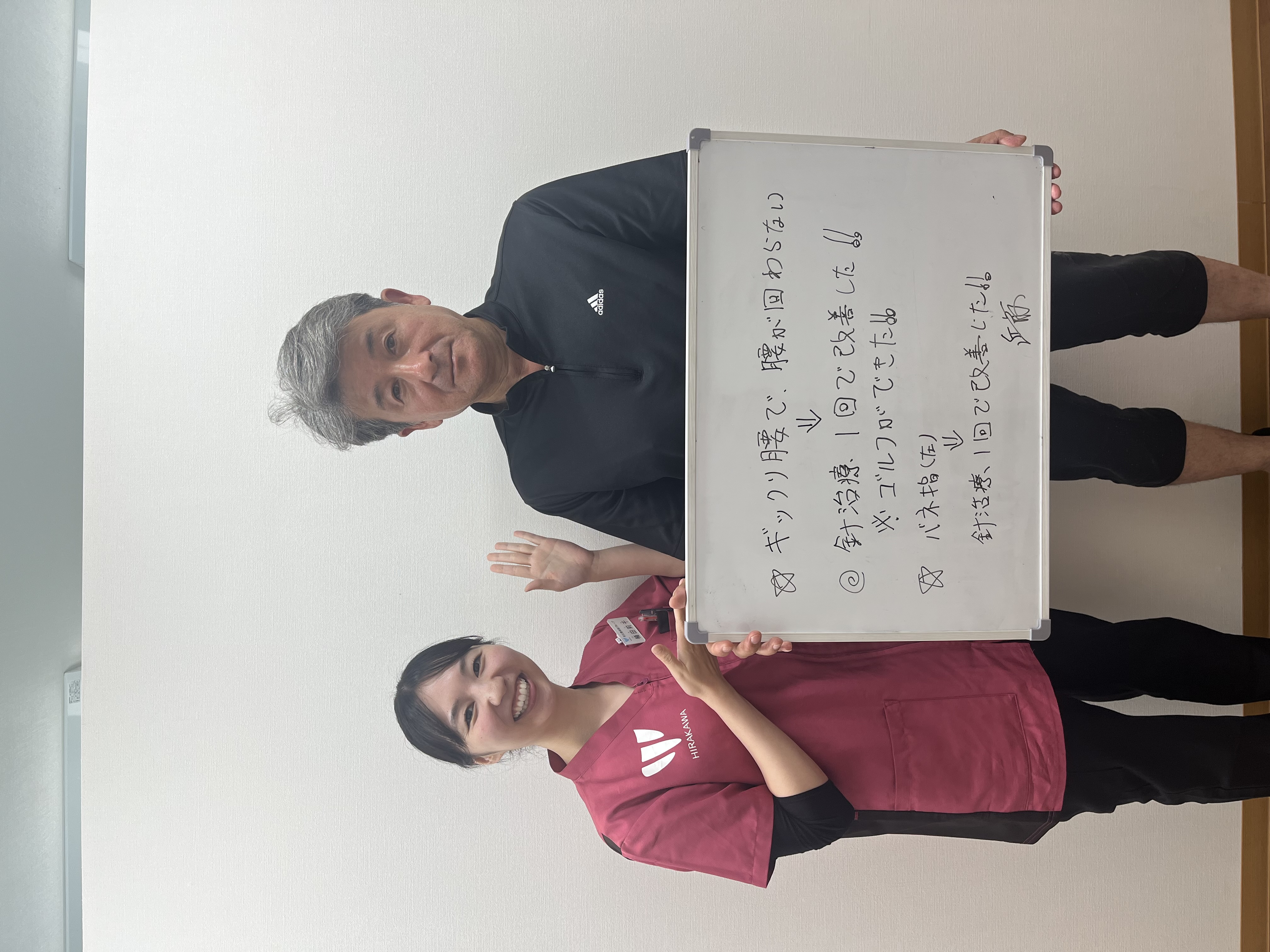 近藤進さんのレビュー画像