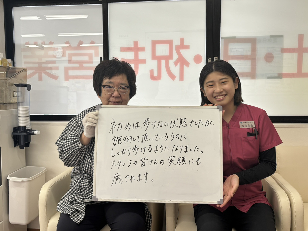 糸井まゆみ様さんのレビュー画像