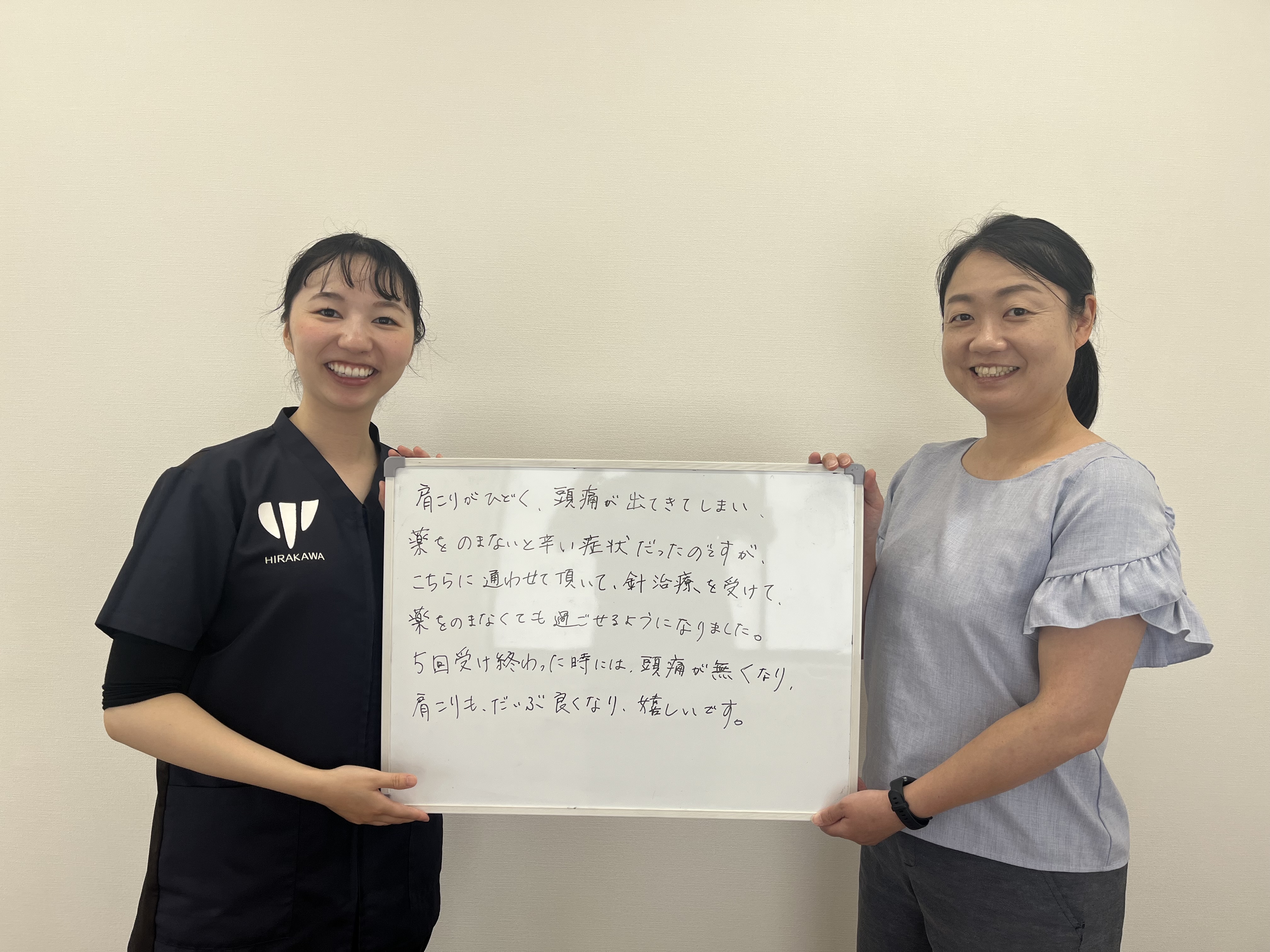 U・Y様さんのレビュー画像