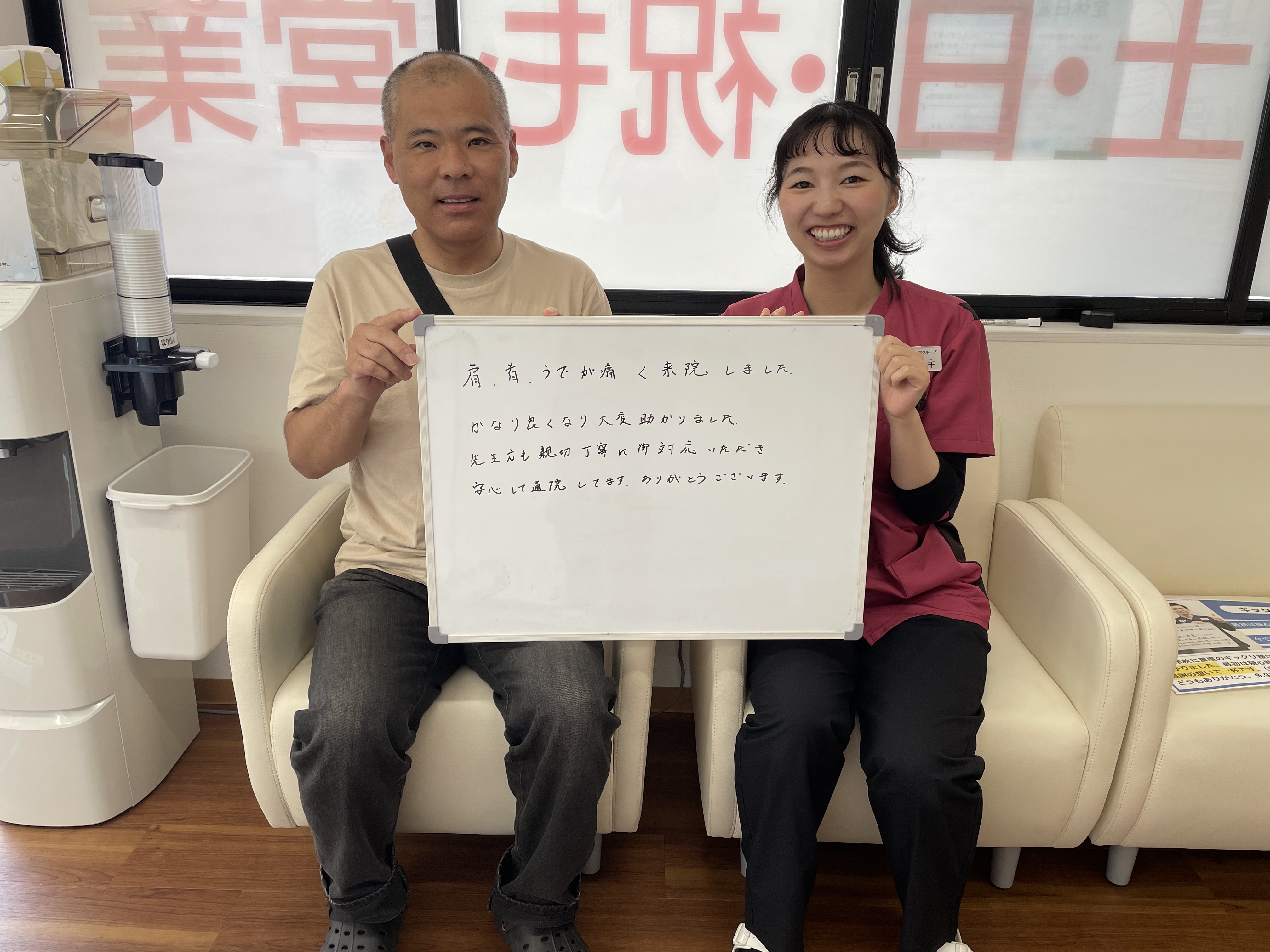 小仲隆行様さんのレビュー画像