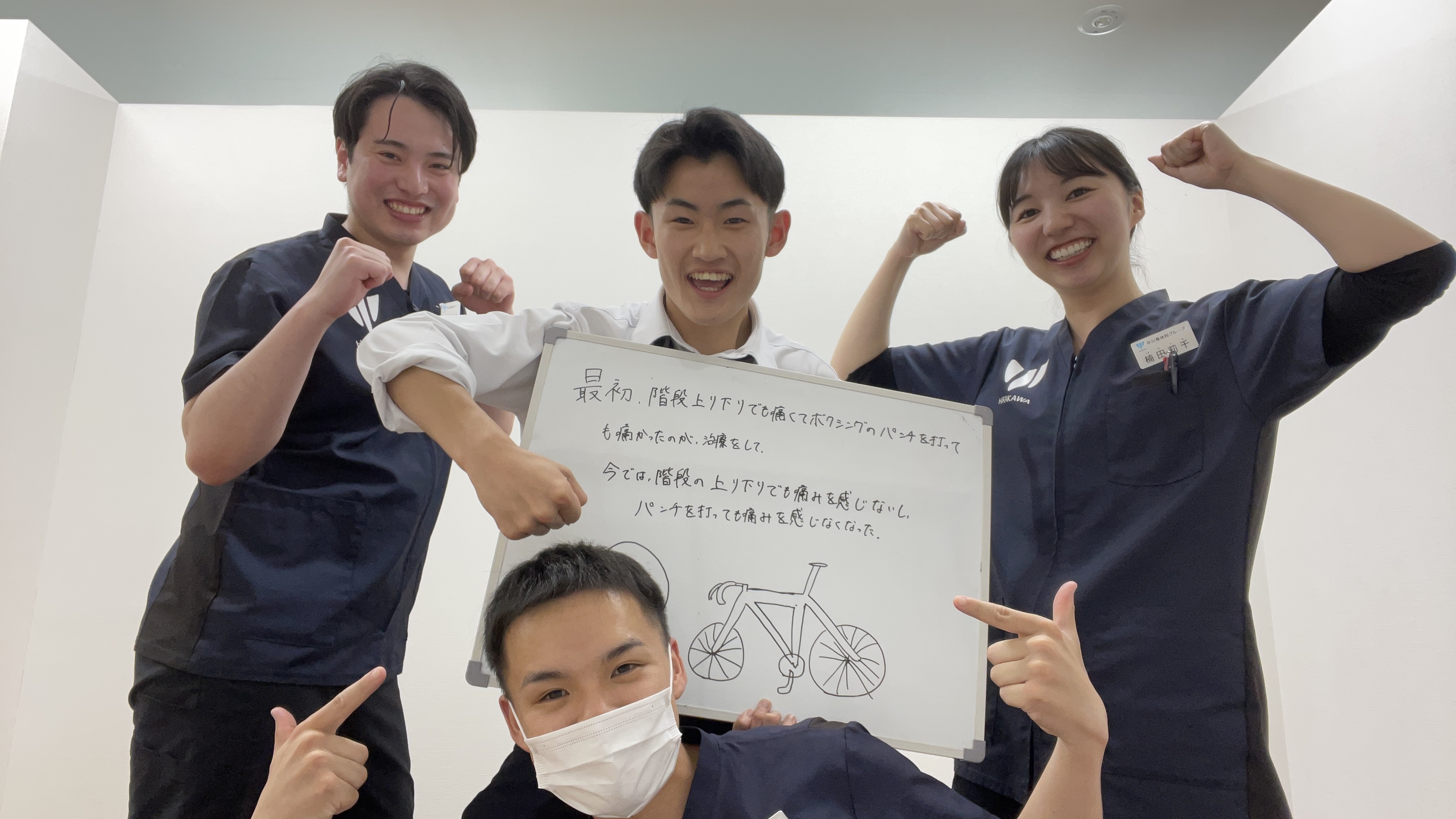 木本亜門様さんのレビュー画像