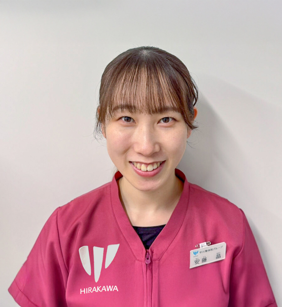 院長