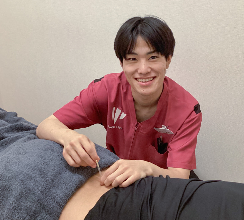 石上 澪矢