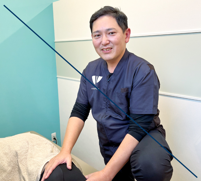 山村 武史